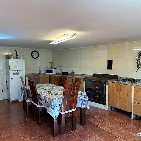 Ugena Increible Casita De Pueblo.ヴィラ エクステリア 写真